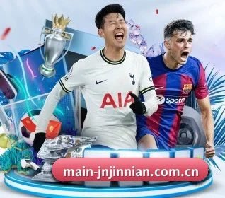 main-jnjinnian.com.cn的故事 - 体育资讯内容服务