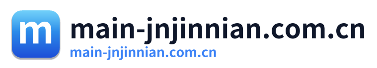 main-jnjinnian.com.cn